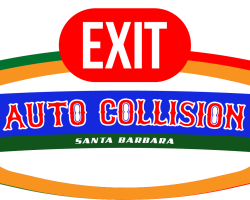 logo (14)
