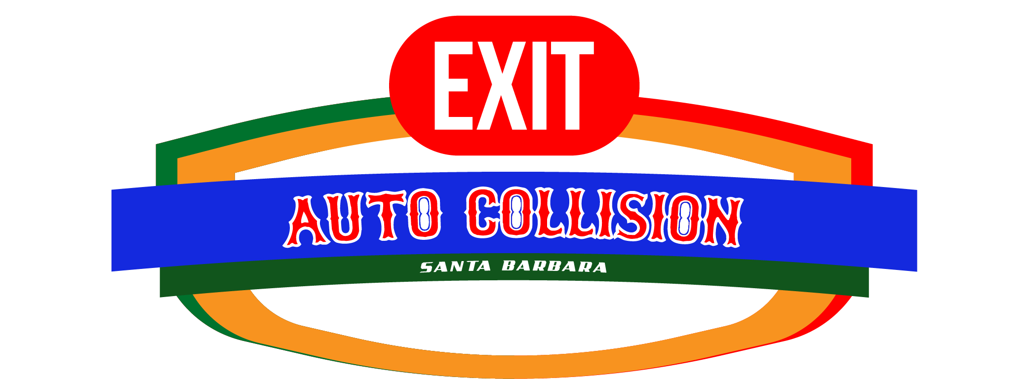 logo (14)