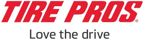 logo (15)