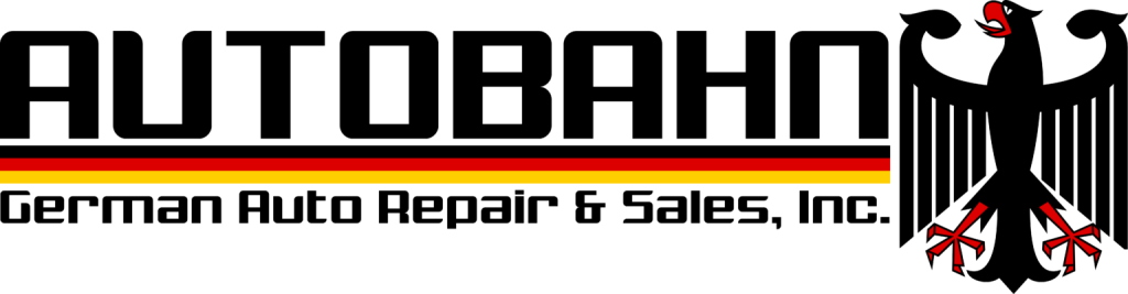 logo-1536×400