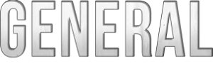 logo (17)