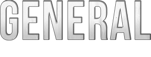 logo (17)