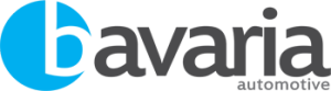 logo (18)