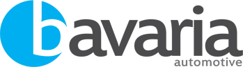 logo (18)