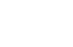 logo (19)