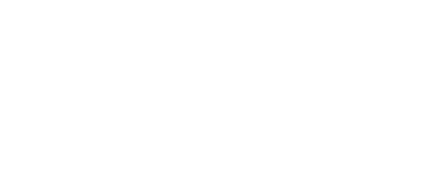 logo (19)