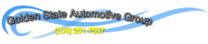 logo (2)
