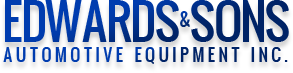 logo (2)