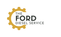 logo-200×124