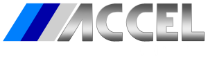 logo (23)