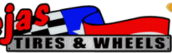 logo (25)