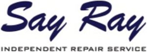 logo-3