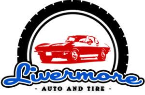 logo (3)