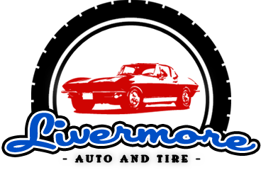 logo (3)