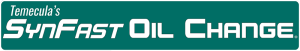 logo (4)