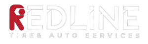 logo (4)