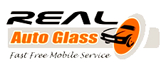 logo (4)