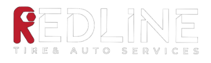 logo (4)