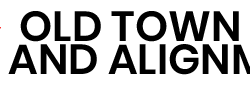 logo (6)