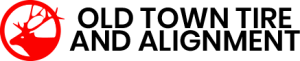 logo (6)