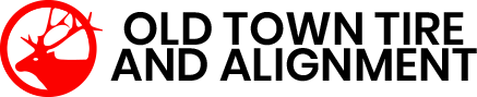 logo (6)