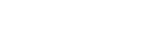 logo (7)