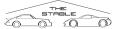 logo (8)
