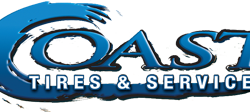 logo (9)