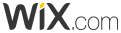 logo (9)
