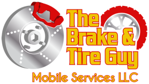 logo-e1611364463753