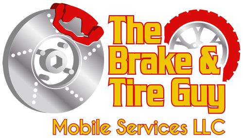 logo-e1611364463753