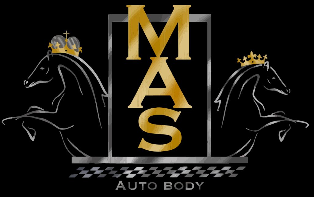 logo-icon