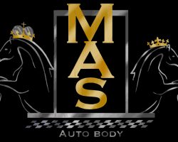 logo-icon