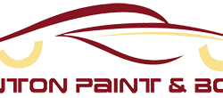 logo-linton-paint-web