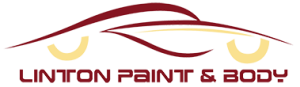 logo-linton-paint-web