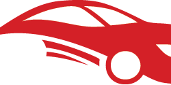 logo-wht-02