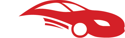 logo-wht-02