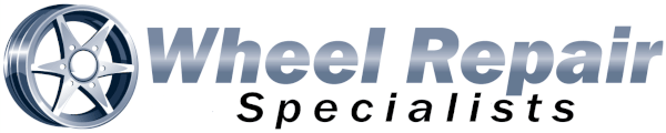 logo-wrs