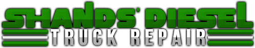 logo1 (1)