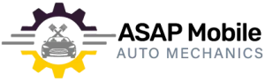 logo1