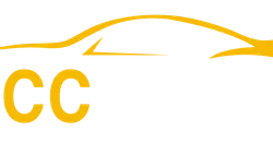 logo+1+yellow-bdd39f5f-360w