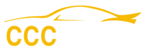 logo+1+yellow-bdd39f5f-360w