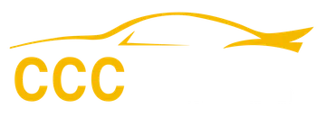 logo+1+yellow-bdd39f5f-360w