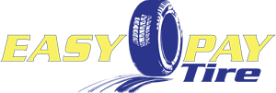 logo58
