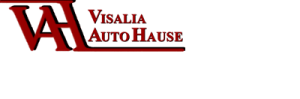 logo_01