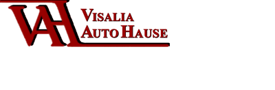 logo_01