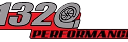 logo_300x