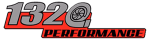 logo_300x