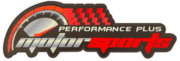 logo_a588e1041e827358126c9e3f8be4f2be_1x