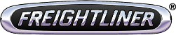 logo_freightliner